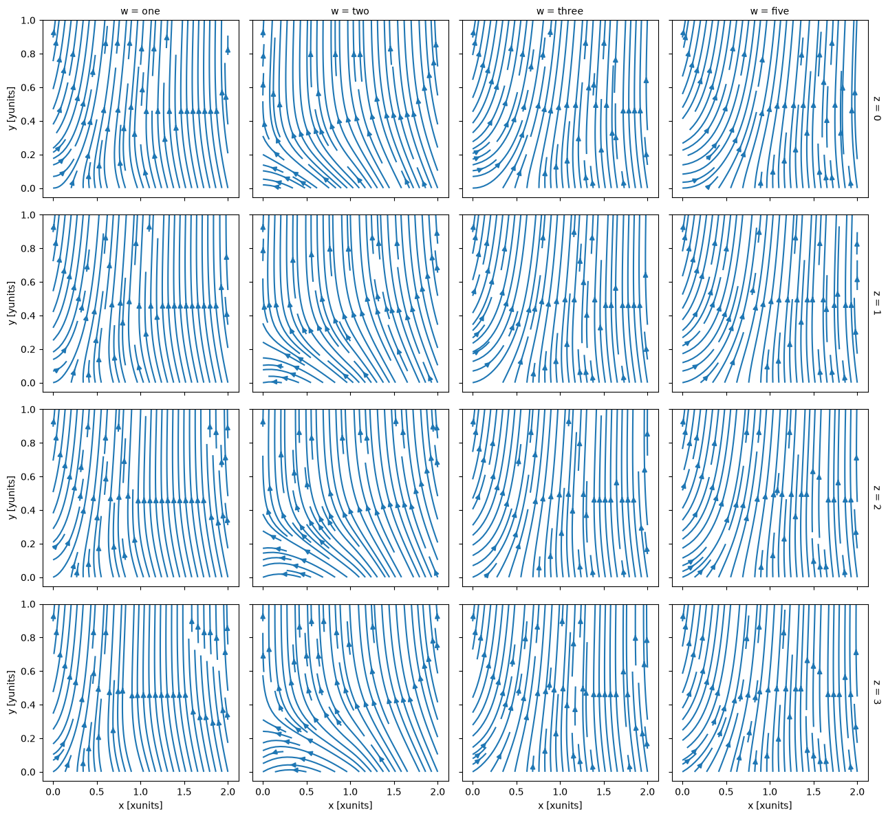 ../_images/b9f1ffbf6131a9e157525694b6c8c36df08c36a2995927845f39473f0990a1f3.png