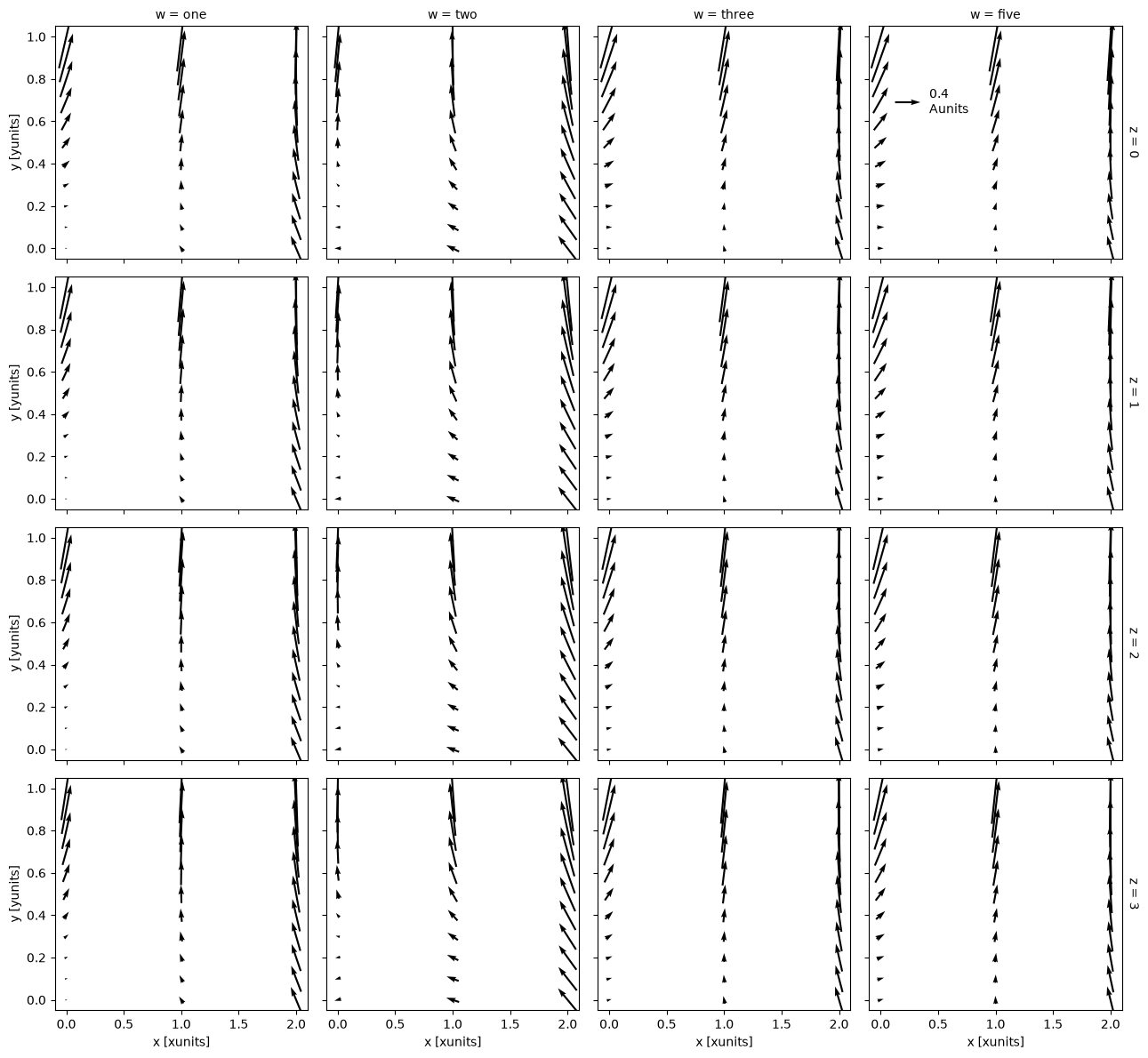 ../_images/c7e68784447d0e45b6832de45af8f28525107547cf20597dc5e4ecb5b809c1d8.png