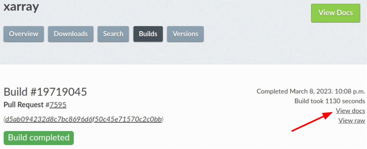 ../_images/view-docs.png
